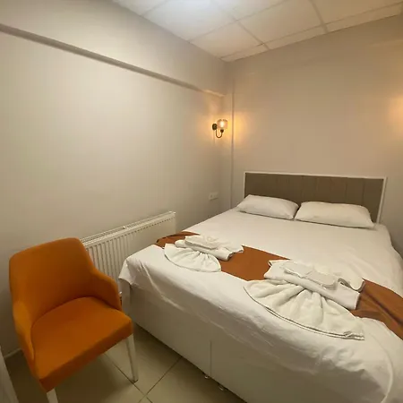 Hotel Kadikoey Bull Istanbul